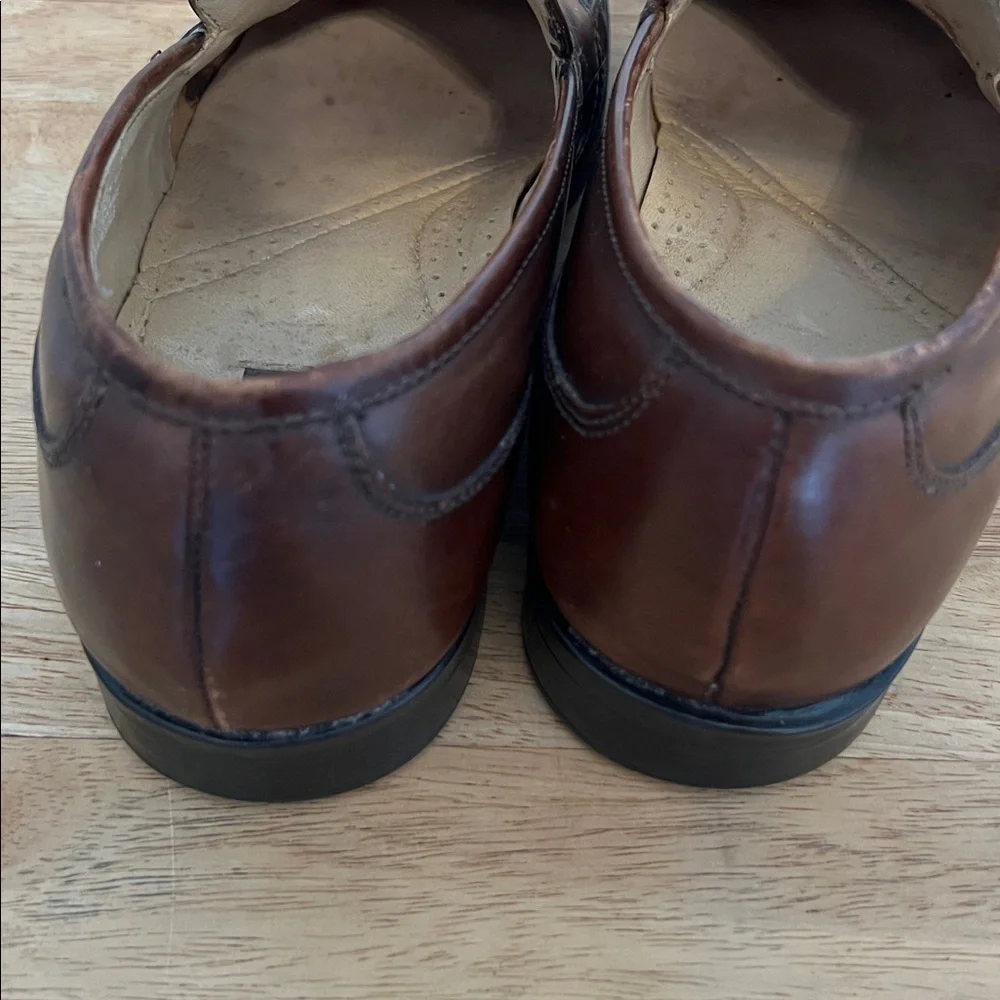 Men’s Bass Classic‎ Loafers
